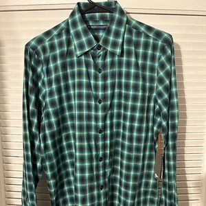 BRAND NEW WITH TAGS ❗️ Modern Amusement Men’s Shirt